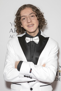 Young Artist Academy Awards 2025 in Los Angeles