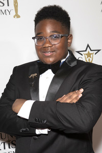 Young Artist Academy Awards 2025 in Los Angeles