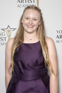 Young Artist Academy Awards 2025 in Los Angeles