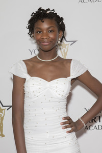 Young Artist Academy Awards 2025 in Los Angeles