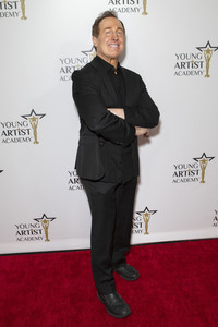 Young Artist Academy Awards 2025 in Los Angeles