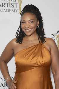 Young Artist Academy Awards 2025 in Los Angeles