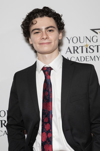 Young Artist Academy Awards 2025 in Los Angeles