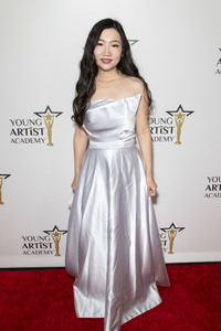 Young Artist Academy Awards 2025 in Los Angeles
