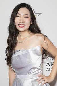 Young Artist Academy Awards 2025 in Los Angeles