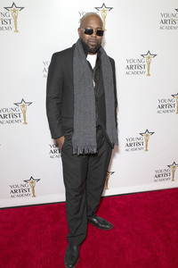 Young Artist Academy Awards 2025 in Los Angeles