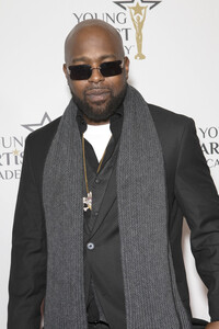 Young Artist Academy Awards 2025 in Los Angeles