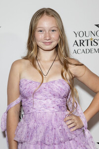 Young Artist Academy Awards 2025 in Los Angeles
