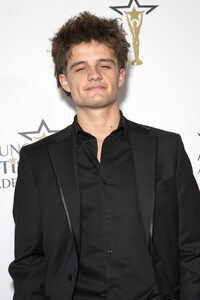 Young Artist Academy Awards 2025 in Los Angeles