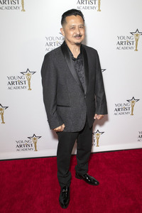 Young Artist Academy Awards 2025 in Los Angeles