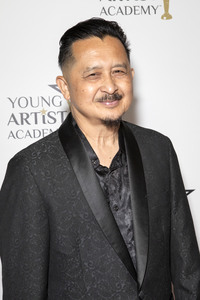 Young Artist Academy Awards 2025 in Los Angeles