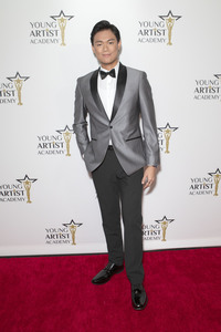 Young Artist Academy Awards 2025 in Los Angeles