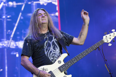 Konzertreihe 'Moon&Stars 2025' in Locarno