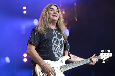 Konzertreihe 'Moon&Stars 2025' in Locarno