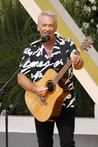 TV Show 'Immer wieder sonntags' in Rust