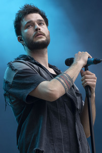 Konzertreihe 'Moon&Stars 2025' in Locarno