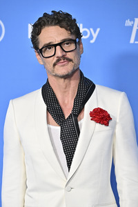 Filmpremiere 'The Fantastic Four: First Steps' in Los Angeles