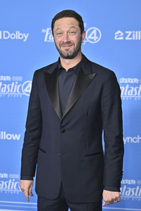 Filmpremiere 'The Fantastic Four: First Steps' in Los Angeles