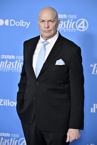 Filmpremiere 'The Fantastic Four: First Steps' in Los Angeles