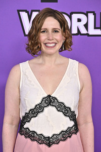 Filmpremiere 'Freakier Friday' in Los Angeles