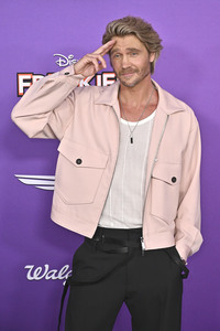 Filmpremiere 'Freakier Friday' in Los Angeles