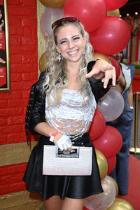 Olivia Jones & Kult Kieztouren Sommerparty in Hamburg