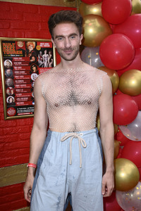 Olivia Jones & Kult Kieztouren Sommerparty in Hamburg