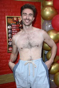 Olivia Jones & Kult Kieztouren Sommerparty in Hamburg