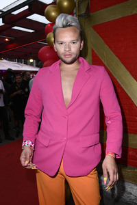 Olivia Jones & Kult Kieztouren Sommerparty in Hamburg