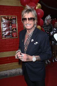 Olivia Jones & Kult Kieztouren Sommerparty in Hamburg