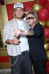 Olivia Jones & Kult Kieztouren Sommerparty in Hamburg