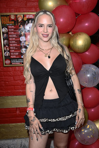 Olivia Jones & Kult Kieztouren Sommerparty in Hamburg