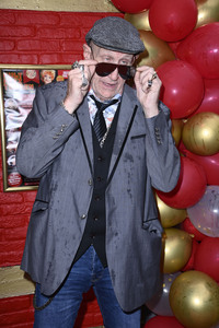 Olivia Jones & Kult Kieztouren Sommerparty in Hamburg