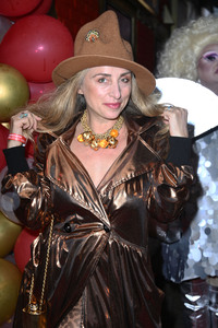 Olivia Jones & Kult Kieztouren Sommerparty in Hamburg