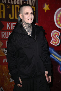 Olivia Jones & Kult Kieztouren Sommerparty in Hamburg