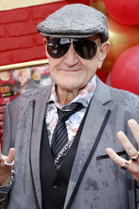 Olivia Jones & Kult Kieztouren Sommerparty in Hamburg