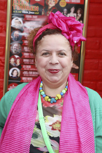 Olivia Jones & Kult Kieztouren Sommerparty in Hamburg