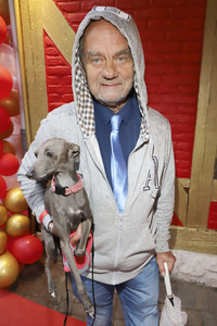 Olivia Jones & Kult Kieztouren Sommerparty in Hamburg