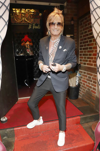 Olivia Jones & Kult Kieztouren Sommerparty in Hamburg