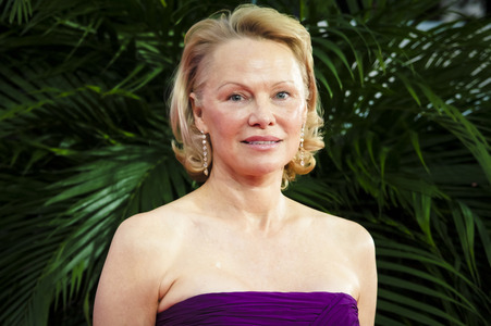 Filmpremiere 'Die nackte Kanone' in London