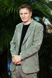 Filmpremiere 'Die nackte Kanone' in London