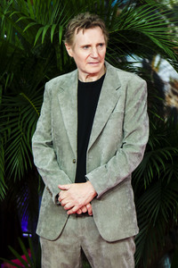 Filmpremiere 'Die nackte Kanone' in London