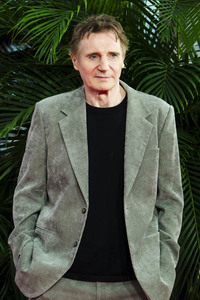 Filmpremiere 'Die nackte Kanone' in London