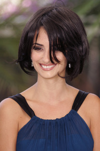 Photocall 'Chromophobia', Cannes Film Festival 2005