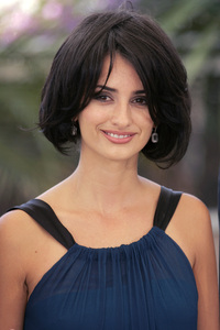 Photocall 'Chromophobia', Cannes Film Festival 2005