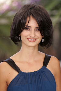 Photocall 'Chromophobia', Cannes Film Festival 2005