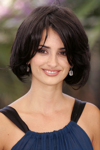 Photocall 'Chromophobia', Cannes Film Festival 2005