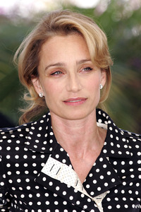 Photocall 'Chromophobia', Cannes Film Festival 2005