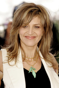 Photocall 'Chromophobia', Cannes Film Festival 2005