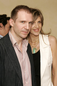 Photocall 'Chromophobia', Cannes Film Festival 2005